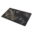 genesis npg 1599 carbon 500 maxi camo gaming mousepad extra photo 3