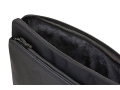 thule tss 315b subterra 156 macbook sleeve black extra photo 4