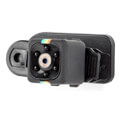 maxxter act bcam 01 hd body web camera with mic extra photo 2