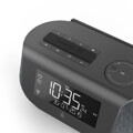 hama 54896 dr36sbt digital radio fm dab dab bluetooth black extra photo 4