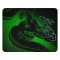 razer bundle pontiki abysus lite gholiatus mob mousepad extra photo 1