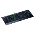 razer bundle cynosa lite abyssus lite extra photo 1