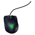 razer bundle cynosa lite abyssus lite extra photo 2