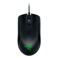 razer bundle cynosa lite abyssus lite extra photo 3