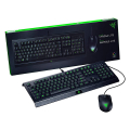 razer bundle cynosa lite abyssus lite extra photo 4