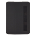 caselogic snapview case for ipad 11 pro black extra photo 1
