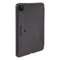 caselogic snapview case for ipad 11 pro black extra photo 3