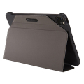 caselogic snapview case for ipad 11 pro black extra photo 4