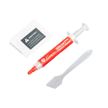 genesis ntg 1605 silicon 850 2g thermal grease extra photo 1