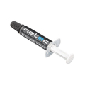 natec npt 1580 husky 05g thermal grease extra photo 2