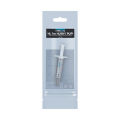 natec npt 1580 husky 05g thermal grease extra photo 3