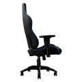 akracing core ex se gaming chairblack blue extra photo 2
