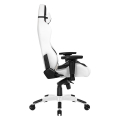 akracing premium gaming chair arctica extra photo 2