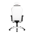 akracing premium gaming chair arctica extra photo 3