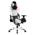 akracing premium gaming chair arctica extra photo 5