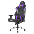 akracing max gaming chair indigo extra photo 1