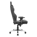 akracing max gaming chair white extra photo 2