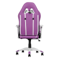 akracing california gaming chair purple extra photo 2