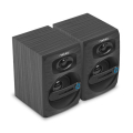 natec ngl 1641 cougar speaker black extra photo 3