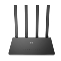 netis n2 ac1200 4x 1gb lan 2x antenna dual band dsl router extra photo 1