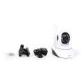 innovator rotating fhd 1080p smart wifi camera hd 05 extra photo 2