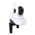 innovator rotating fhd 1080p smart wifi camera hd 05 extra photo 3