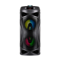 tracer rocket tws bluetooth speaker extra photo 1