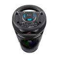 tracer rocket tws bluetooth speaker extra photo 2