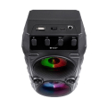 tracer superbox tws bluetooth speaker traglo46612 extra photo 2