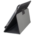 hama 182303 sleeve strap 101 black tablet extra photo 2