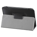 hama 182303 sleeve strap 101 black tablet extra photo 4