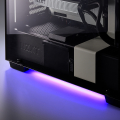 nzxt rgb underglow 2x300 extra photo 3