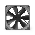 nzxt aer p120mm air pressure case psu fan extra photo 1