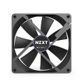 nzxt aer p120mm air pressure case psu fan extra photo 2