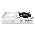 mounting kit nzxt gpu kraken g12 white extra photo 3