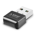 savio bluetooth 50 usb dongle adapter bt 050 extra photo 1