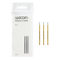 wacom ballpoint 10 refill ack22207 extra photo 1