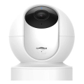 xiaomi mijia imilab ip wi fi camera cmsxj16a full hd 1080p extra photo 1