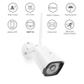 loosafe nvr kit h265 4 wifi cameras 1080p extra photo 5