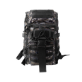 genesis nbg 1726 pallad 450 camo 156 laptop backpack extra photo 1