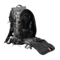 genesis nbg 1726 pallad 450 camo 156 laptop backpack extra photo 2