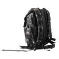 genesis nbg 1726 pallad 450 camo 156 laptop backpack extra photo 4