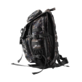 genesis nbg 1726 pallad 450 camo 156 laptop backpack extra photo 5
