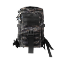genesis nbg 1726 pallad 450 camo 156 laptop backpack extra photo 6