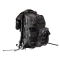 genesis nbg 1726 pallad 450 camo 156 laptop backpack extra photo 7