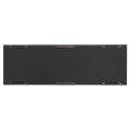 corsair hydro x ssd water block xm2 m2 2280 extra photo 2