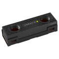 corsair hydro x ssd water block xm2 m2 2280 extra photo 3