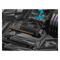 corsair hydro x ssd water block xm2 m2 2280 extra photo 4