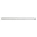 corsair hydro x radiator xr5 360mm 3x120mm radiator 33mm thick white extra photo 2