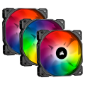 corsair hydro x xh303i icue rgb custom cooling kit extra photo 2